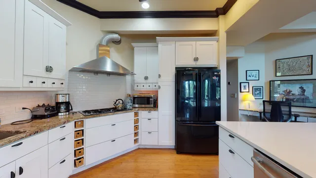 $3,380,400 | 268 Little Oak Island Drive, Folly Beach, SC 29439