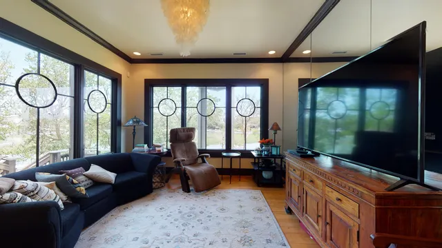 $3,380,400 | 268 Little Oak Island Drive, Folly Beach, SC 29439