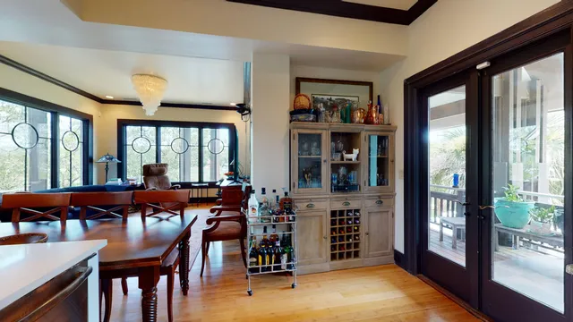 $3,380,400 | 268 Little Oak Island Drive, Folly Beach, SC 29439