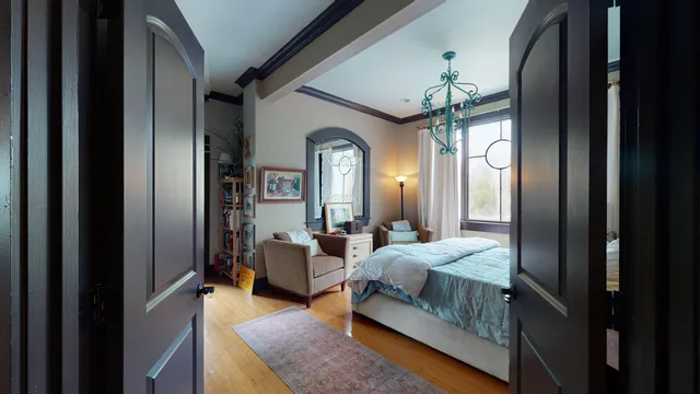 $3,380,400 | 268 Little Oak Island Drive, Folly Beach, SC 29439