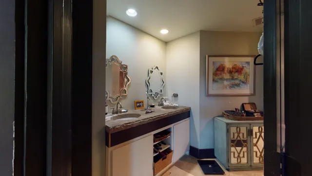 $3,380,400 | 268 Little Oak Island Drive, Folly Beach, SC 29439