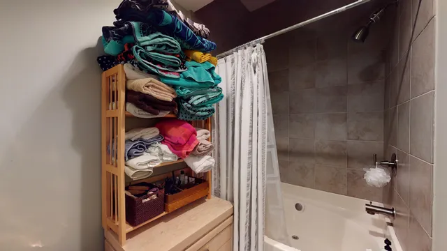 $3,380,400 | 268 Little Oak Island Drive, Folly Beach, SC 29439