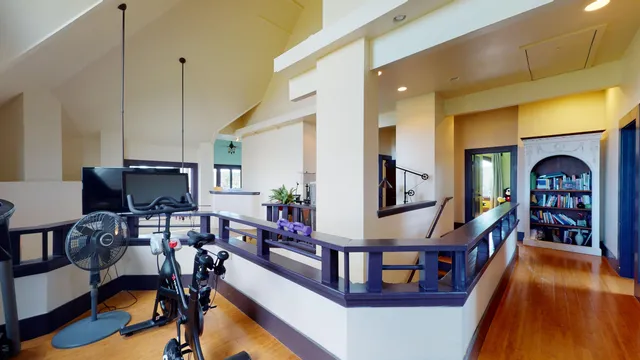 $3,380,400 | 268 Little Oak Island Drive, Folly Beach, SC 29439