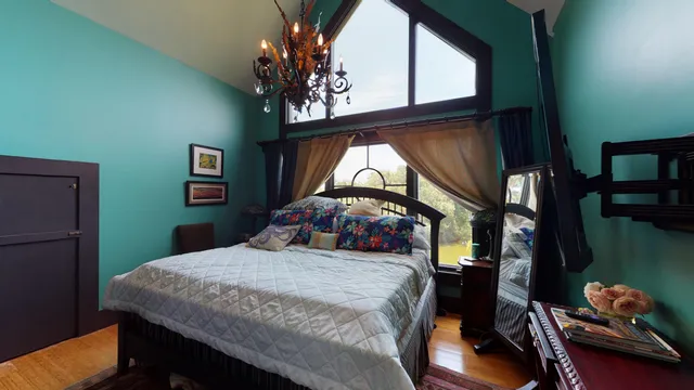 $3,380,400 | 268 Little Oak Island Drive, Folly Beach, SC 29439