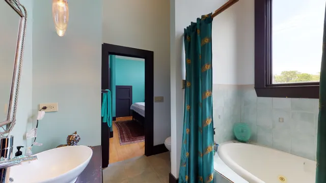 $3,380,400 | 268 Little Oak Island Drive, Folly Beach, SC 29439