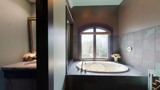 $3,380,400 | 268 Little Oak Island Drive, Folly Beach, SC 29439