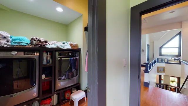 $3,380,400 | 268 Little Oak Island Drive, Folly Beach, SC 29439