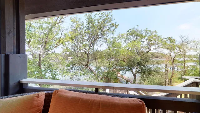 $3,380,400 | 268 Little Oak Island Drive, Folly Beach, SC 29439