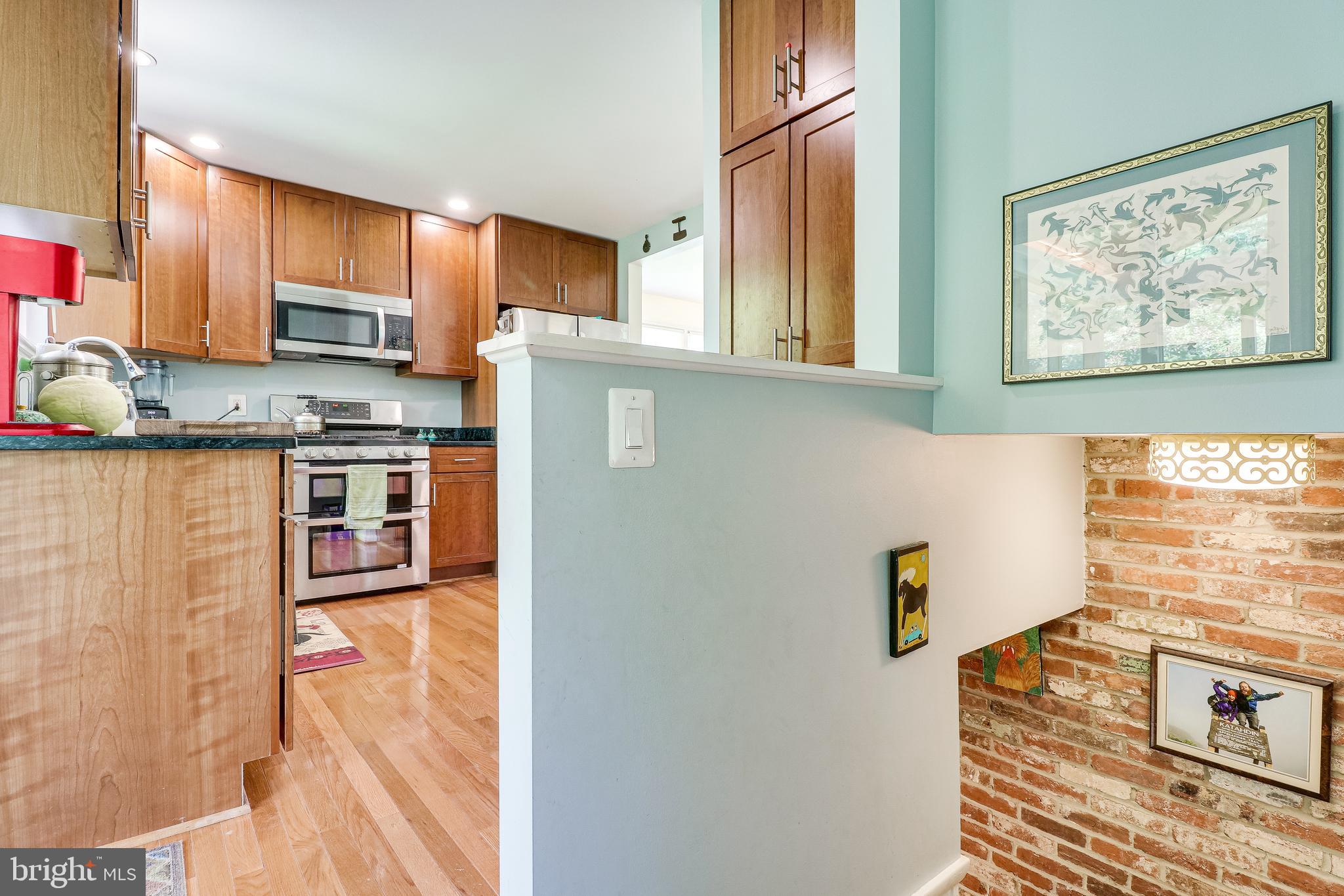 8125 Bainbridge Road Alexandria, VA 22308 - Photo 17 of 51 Gallery Image 17