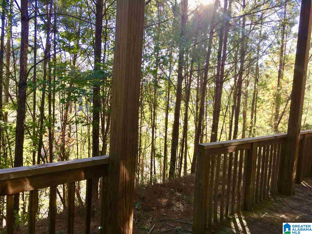 2367 Ridgemont Drive Birmingham, AL 35244 - Photo 32 of 33