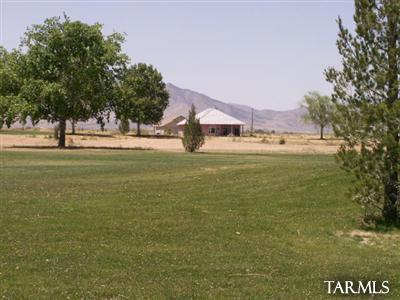 1 Dale Road, Unit GOLF LOT Pearce, AZ 85625 - Photo 6 of 12 Gallery Image 6