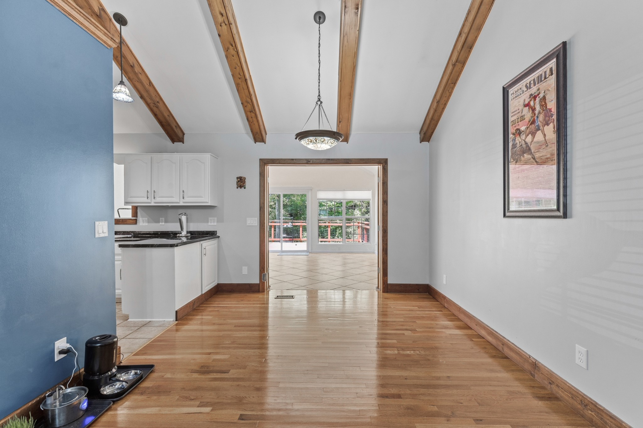 2524 Distillery Road Greenbrier, TN 37073 - Photo 11 of 46