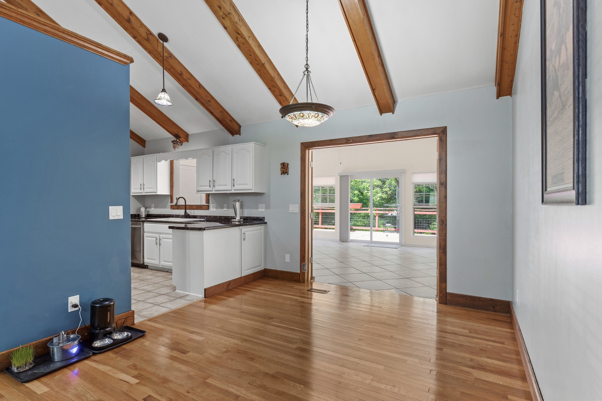 2524 Distillery Road Greenbrier, TN 37073 - Photo 12 of 46