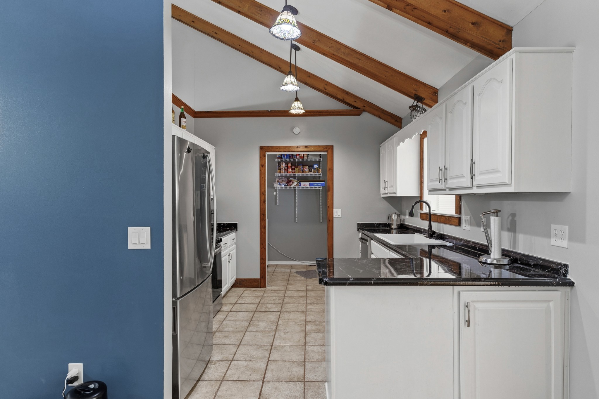 2524 Distillery Road Greenbrier, TN 37073 - Photo 13 of 46