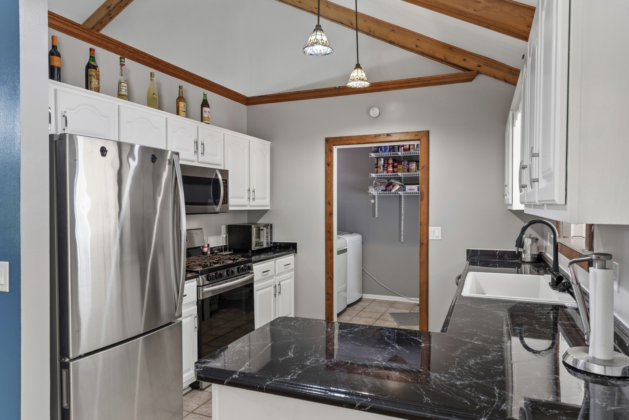 2524 Distillery Road Greenbrier, TN 37073 - Photo 14 of 46