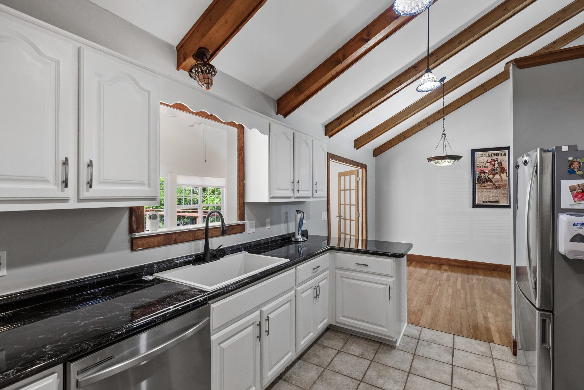 2524 Distillery Road Greenbrier, TN 37073 - Photo 16 of 46