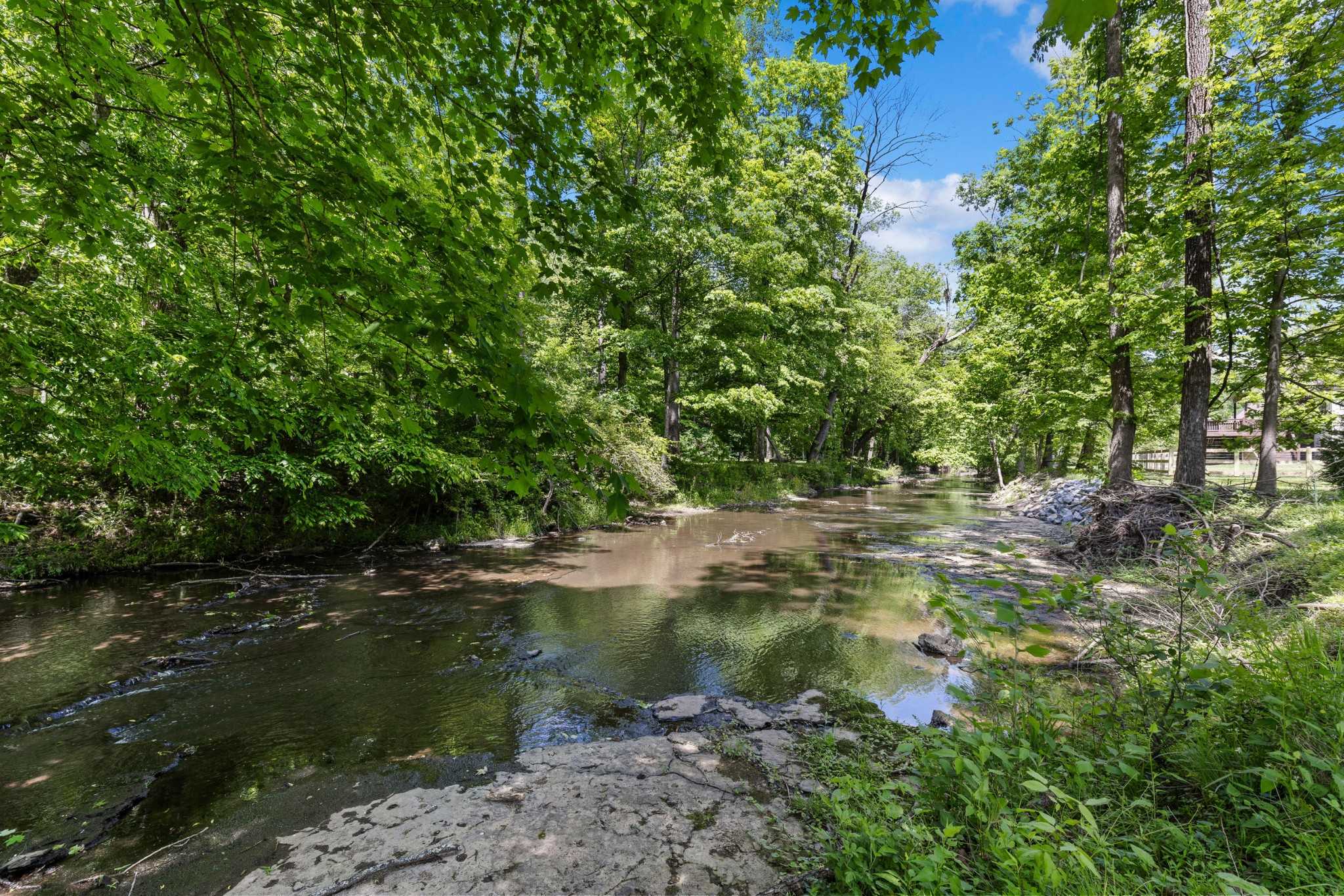 2524 Distillery Road Greenbrier, TN 37073 - Photo 2 of 46