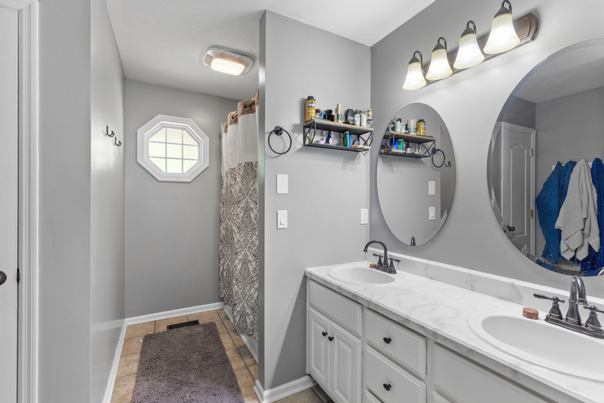 2524 Distillery Road Greenbrier, TN 37073 - Photo 23 of 46