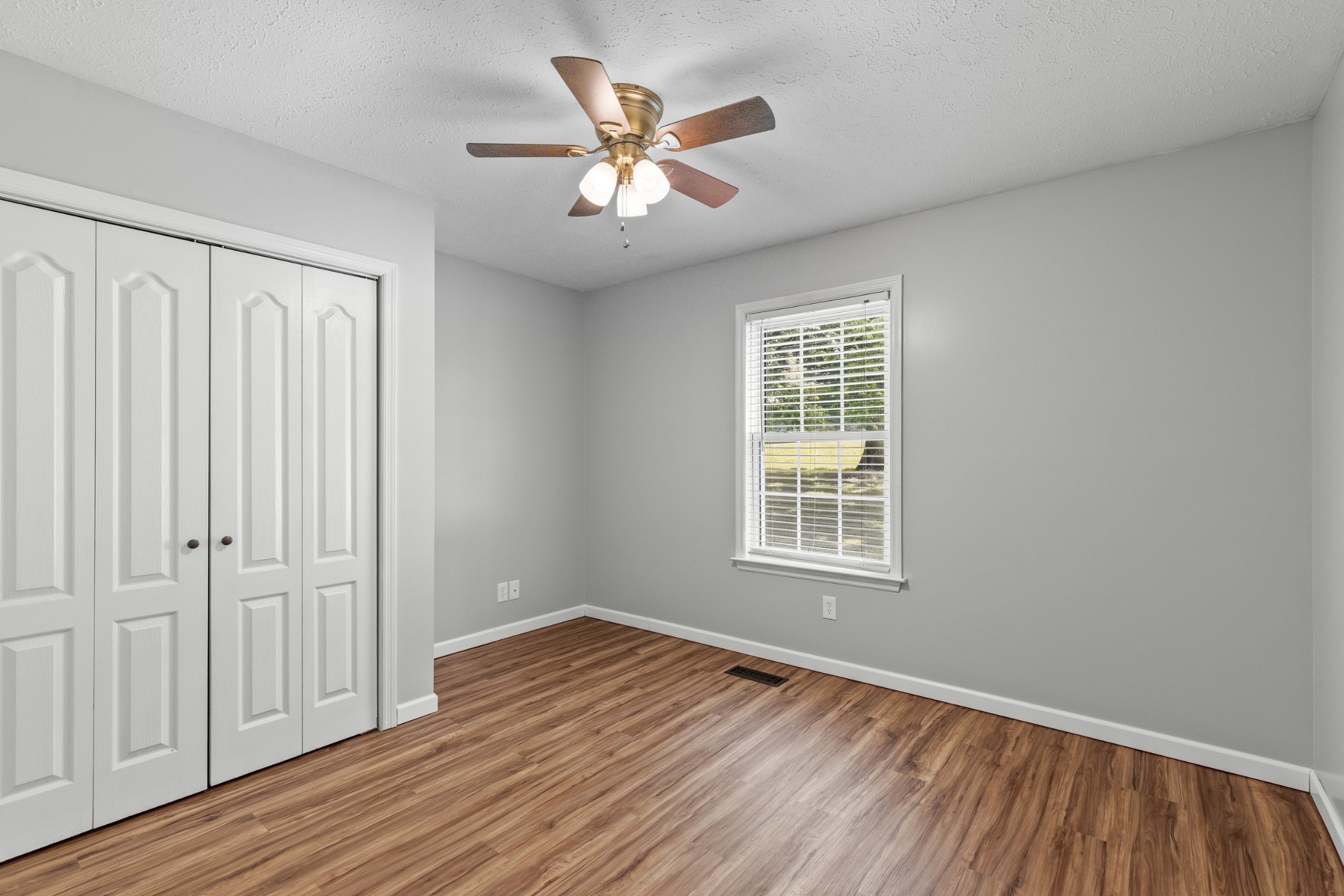 2524 Distillery Road Greenbrier, TN 37073 - Photo 26 of 46