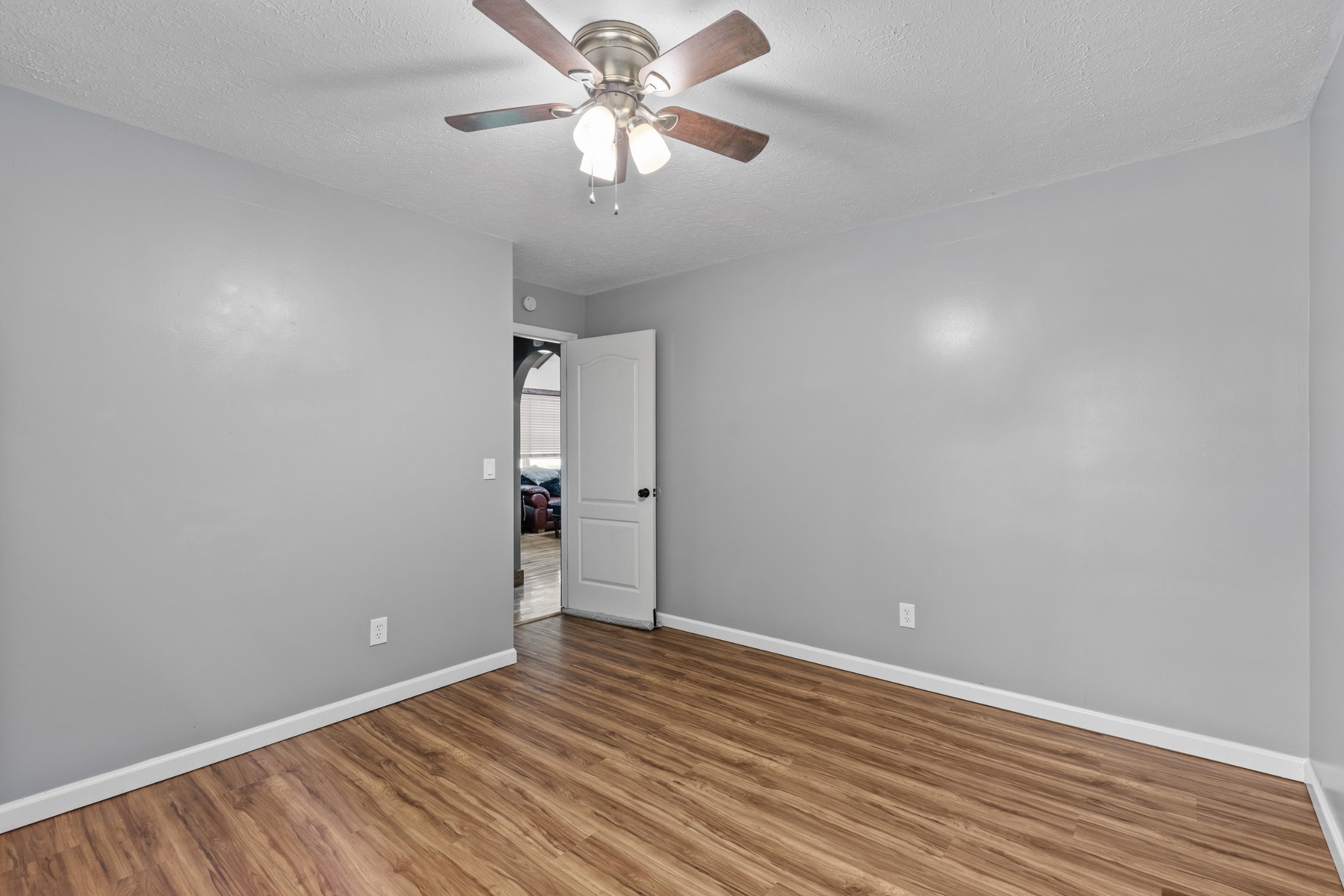 2524 Distillery Road Greenbrier, TN 37073 - Photo 31 of 46