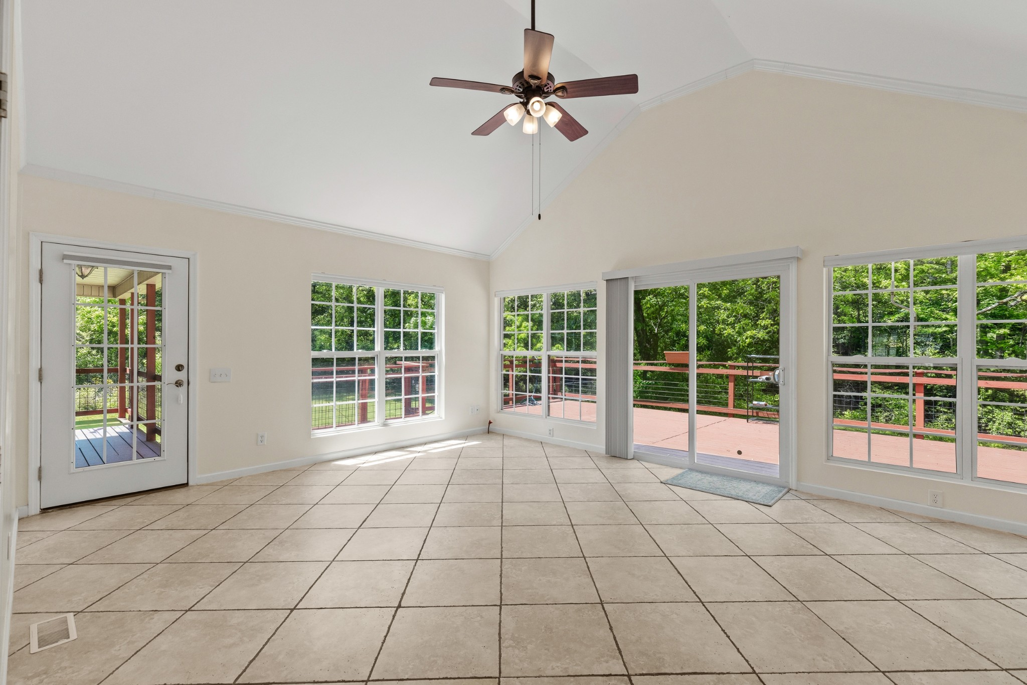 2524 Distillery Road Greenbrier, TN 37073 - Photo 32 of 46