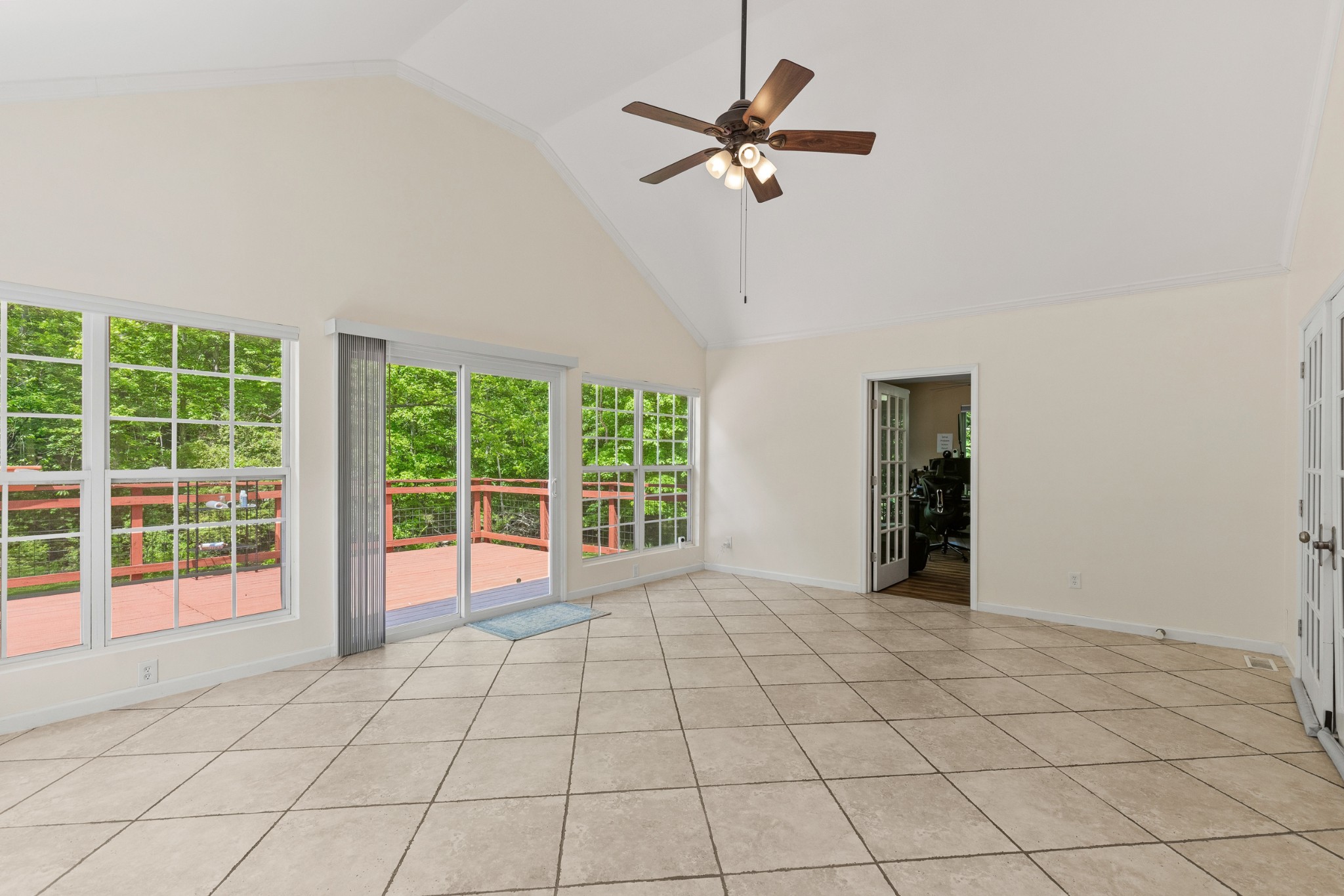 2524 Distillery Road Greenbrier, TN 37073 - Photo 33 of 46