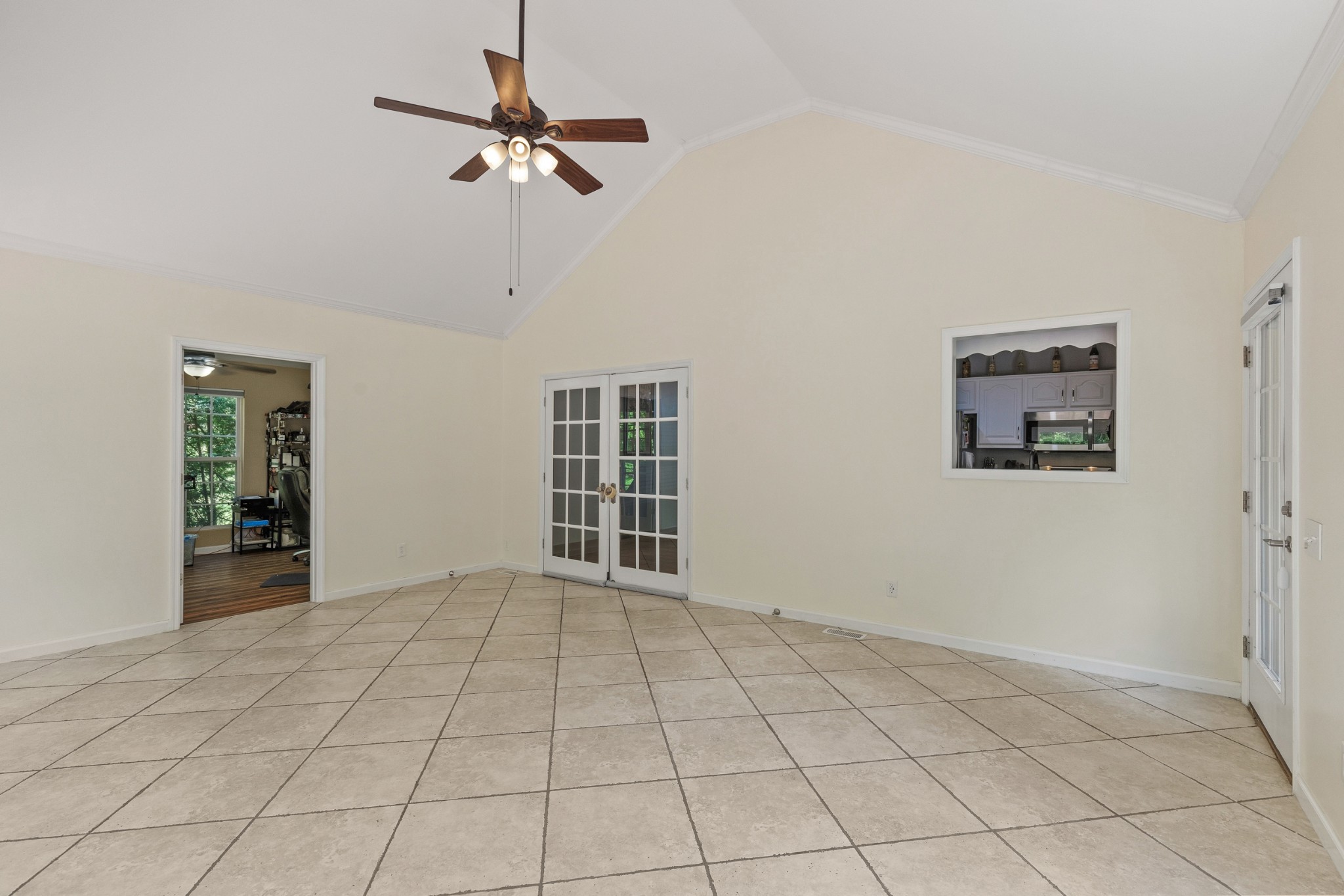 2524 Distillery Road Greenbrier, TN 37073 - Photo 34 of 46