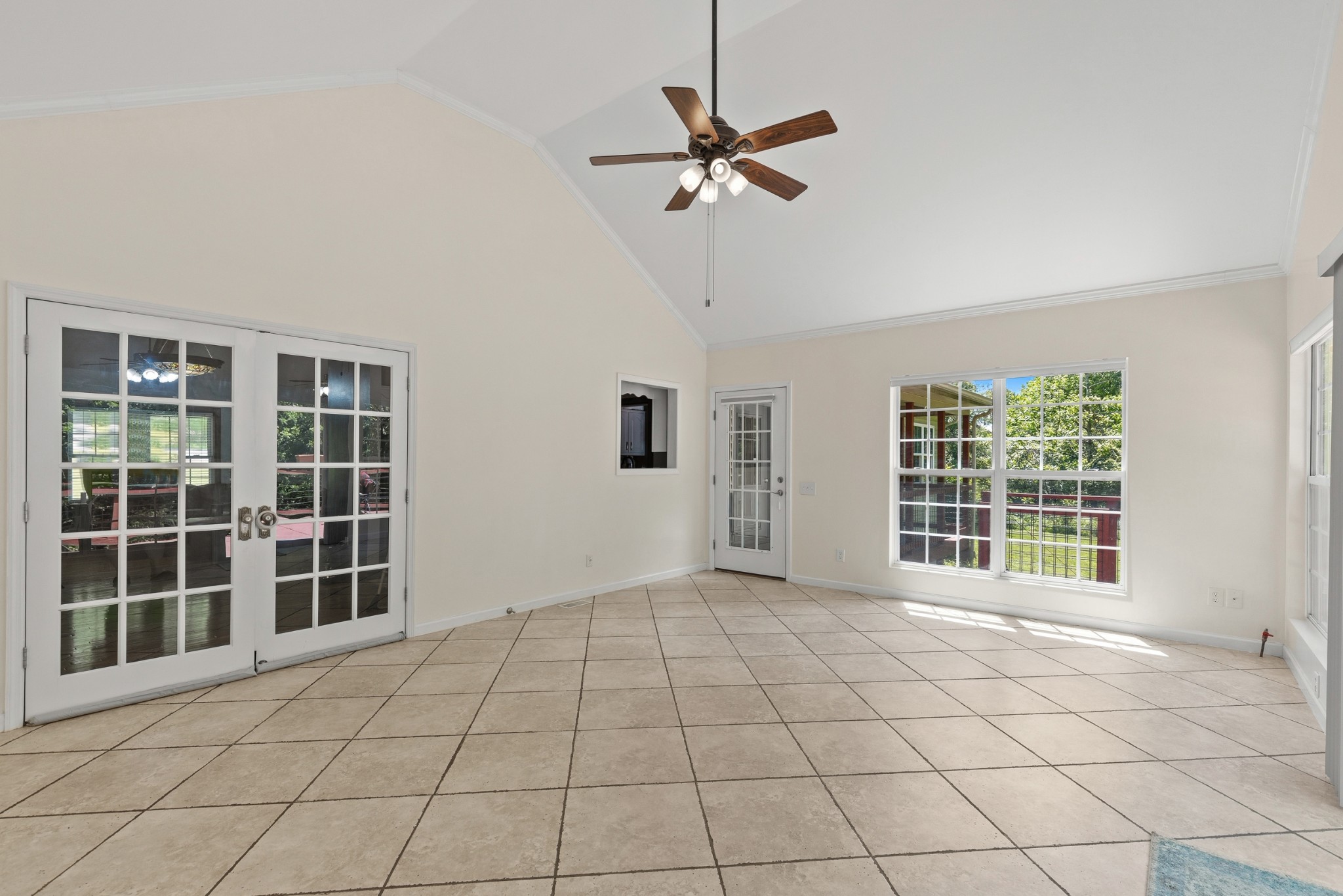 2524 Distillery Road Greenbrier, TN 37073 - Photo 35 of 46