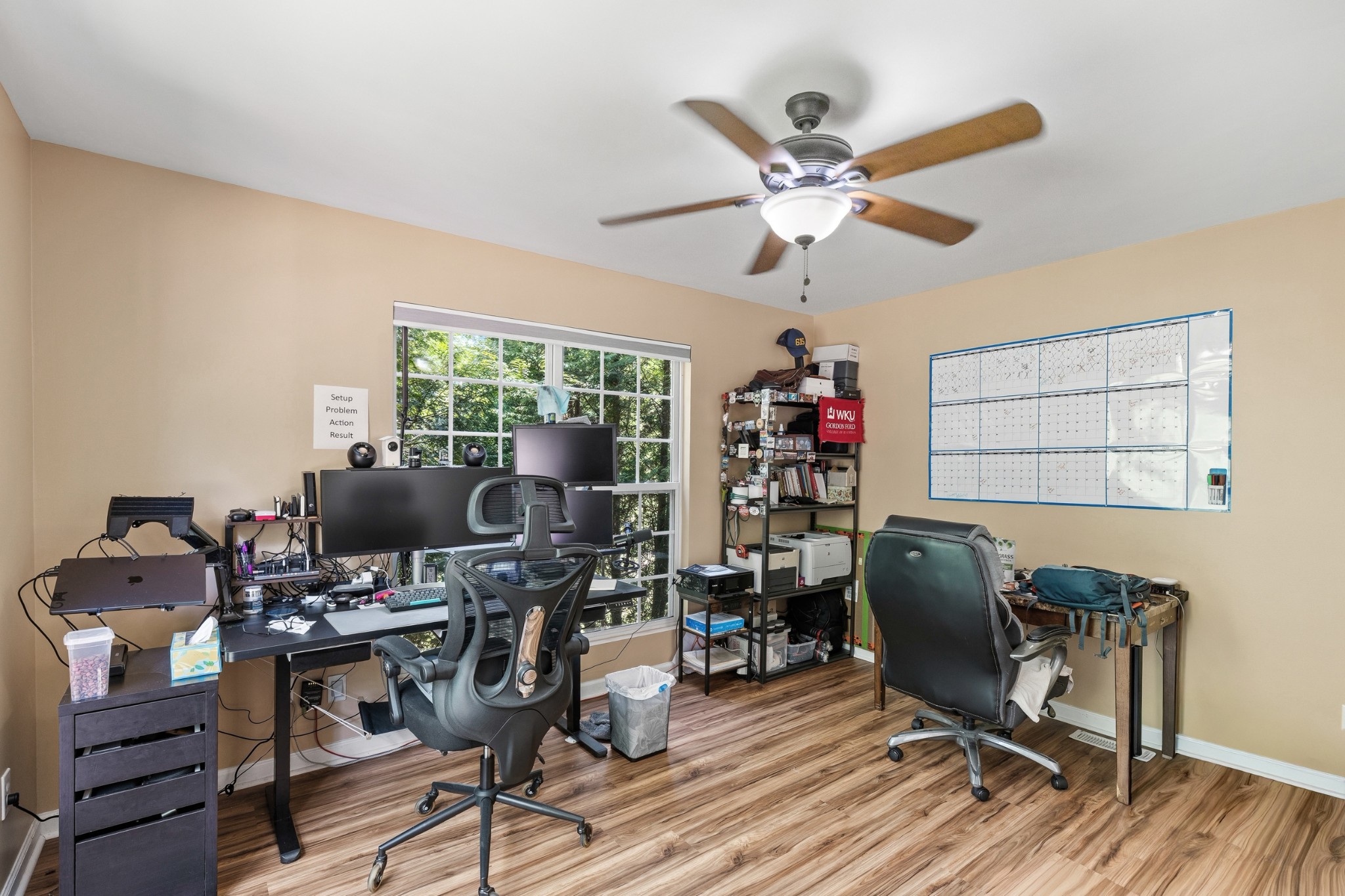 2524 Distillery Road Greenbrier, TN 37073 - Photo 36 of 46