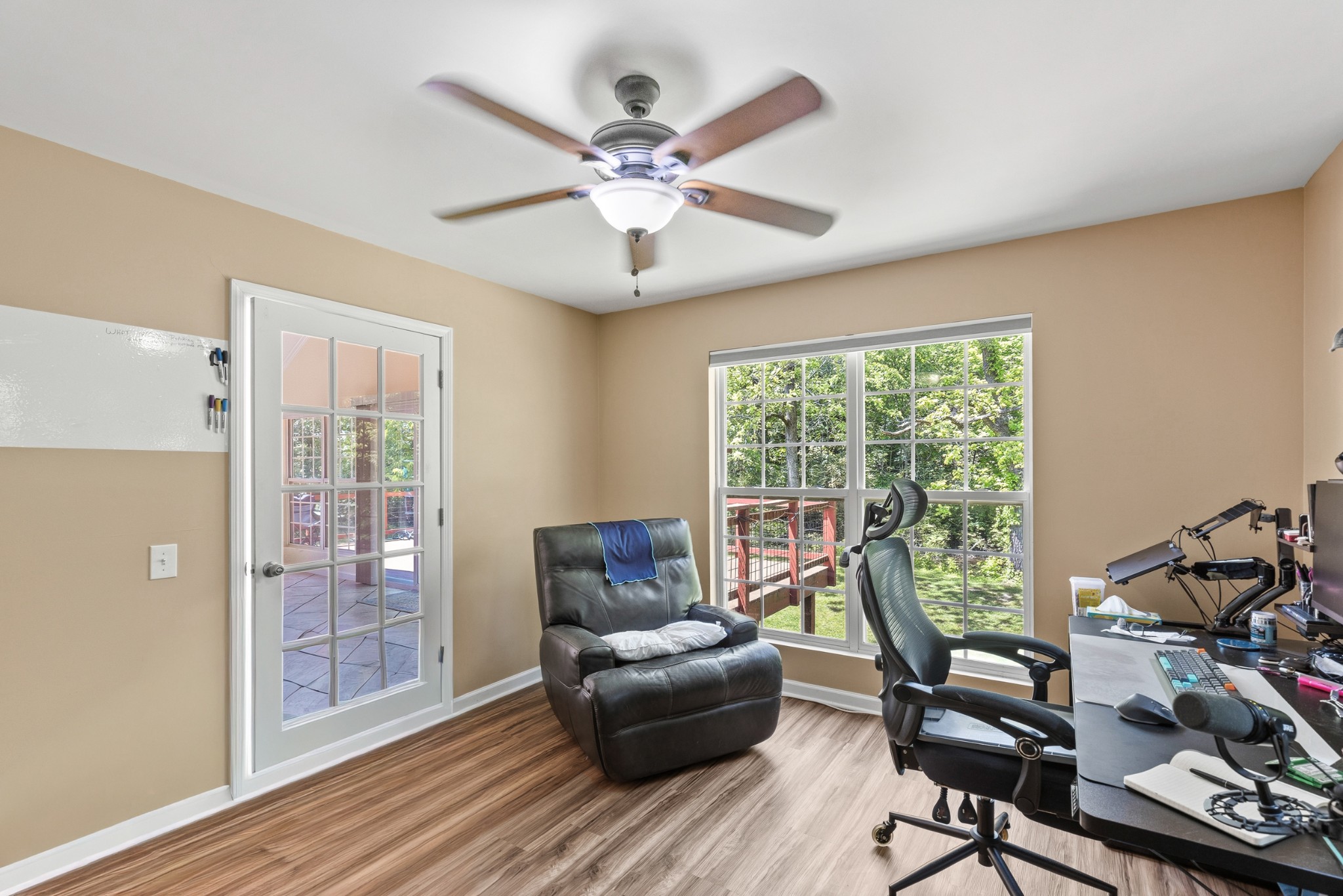 2524 Distillery Road Greenbrier, TN 37073 - Photo 37 of 46