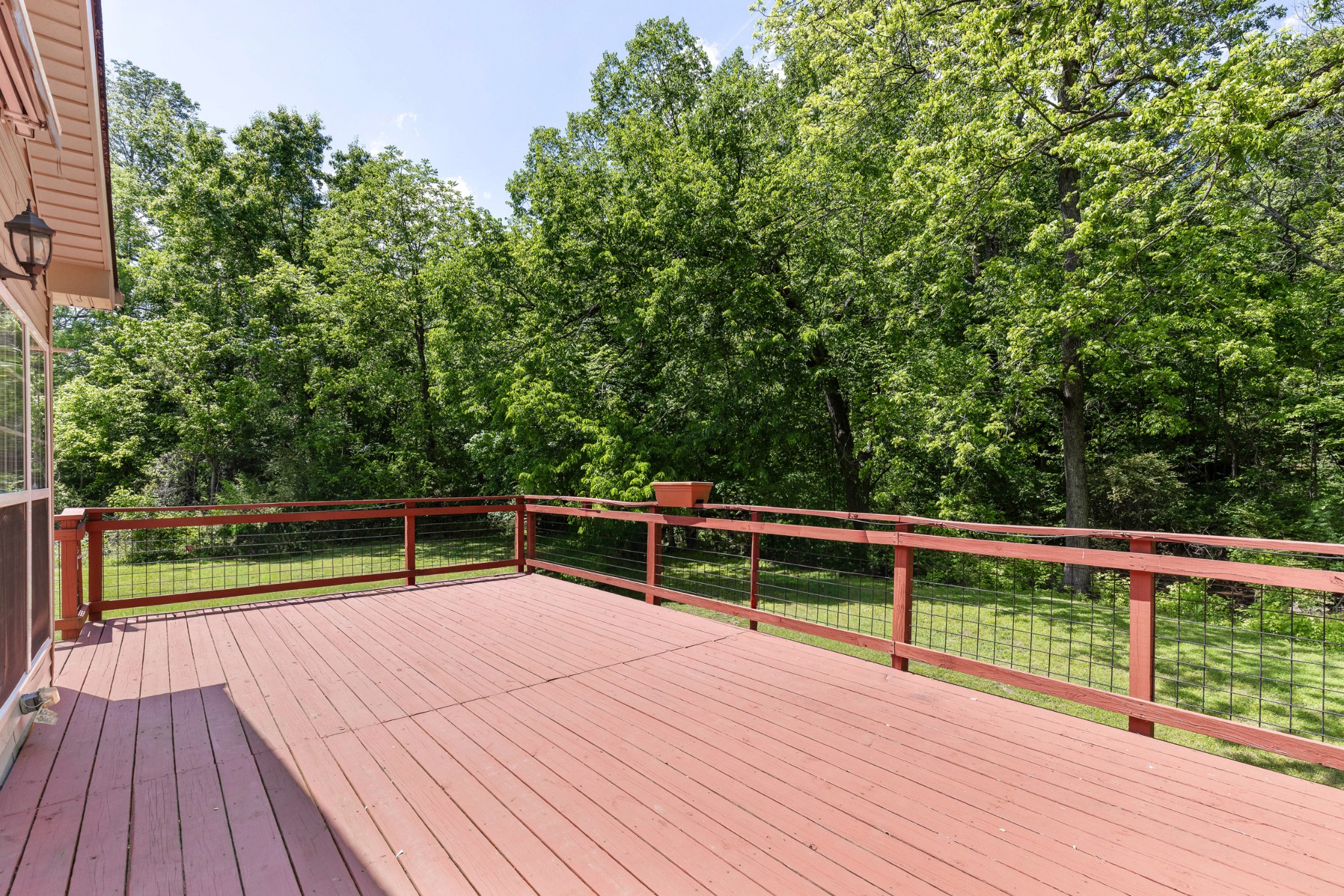 2524 Distillery Road Greenbrier, TN 37073 - Photo 38 of 46