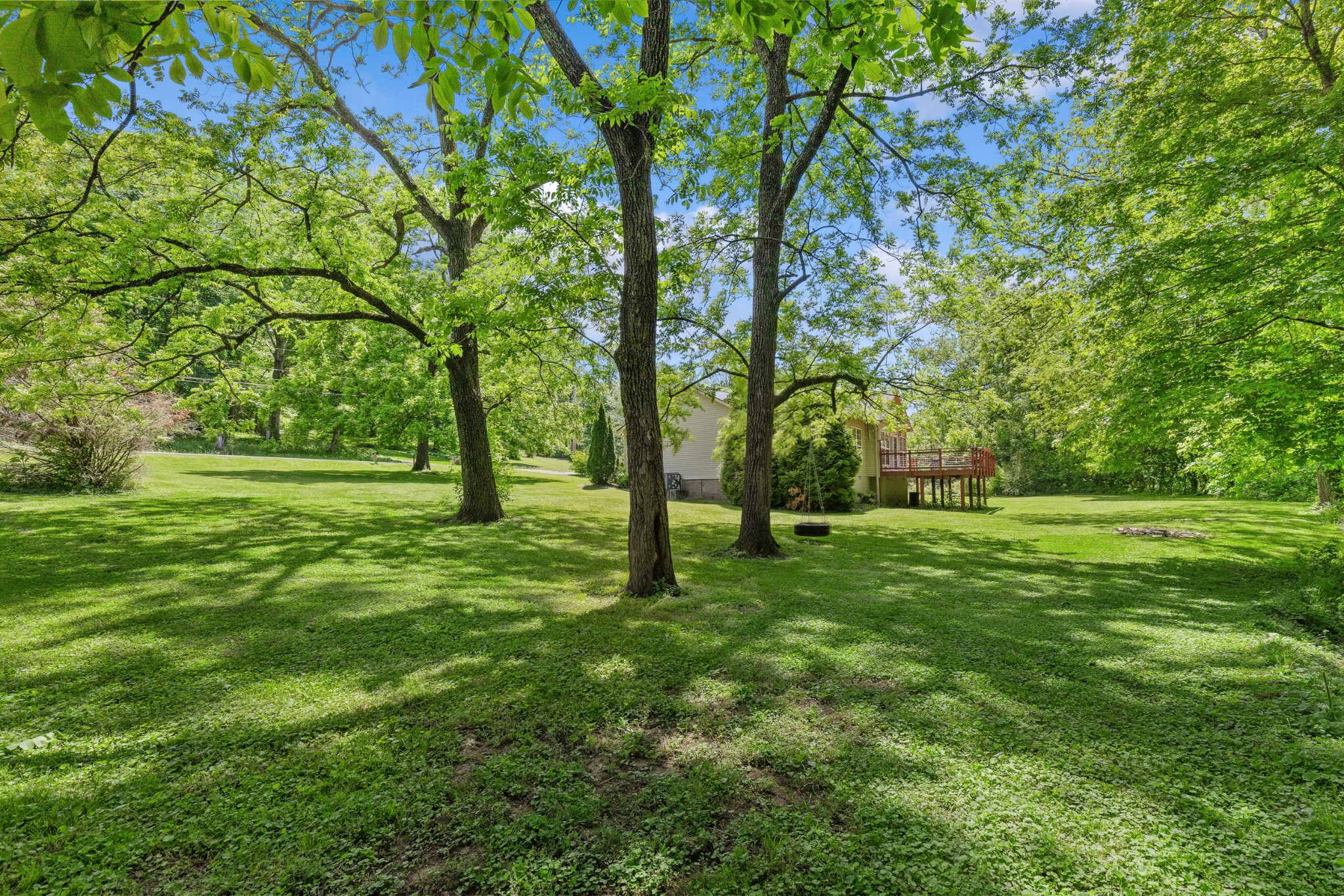 2524 Distillery Road Greenbrier, TN 37073 - Photo 46 of 46