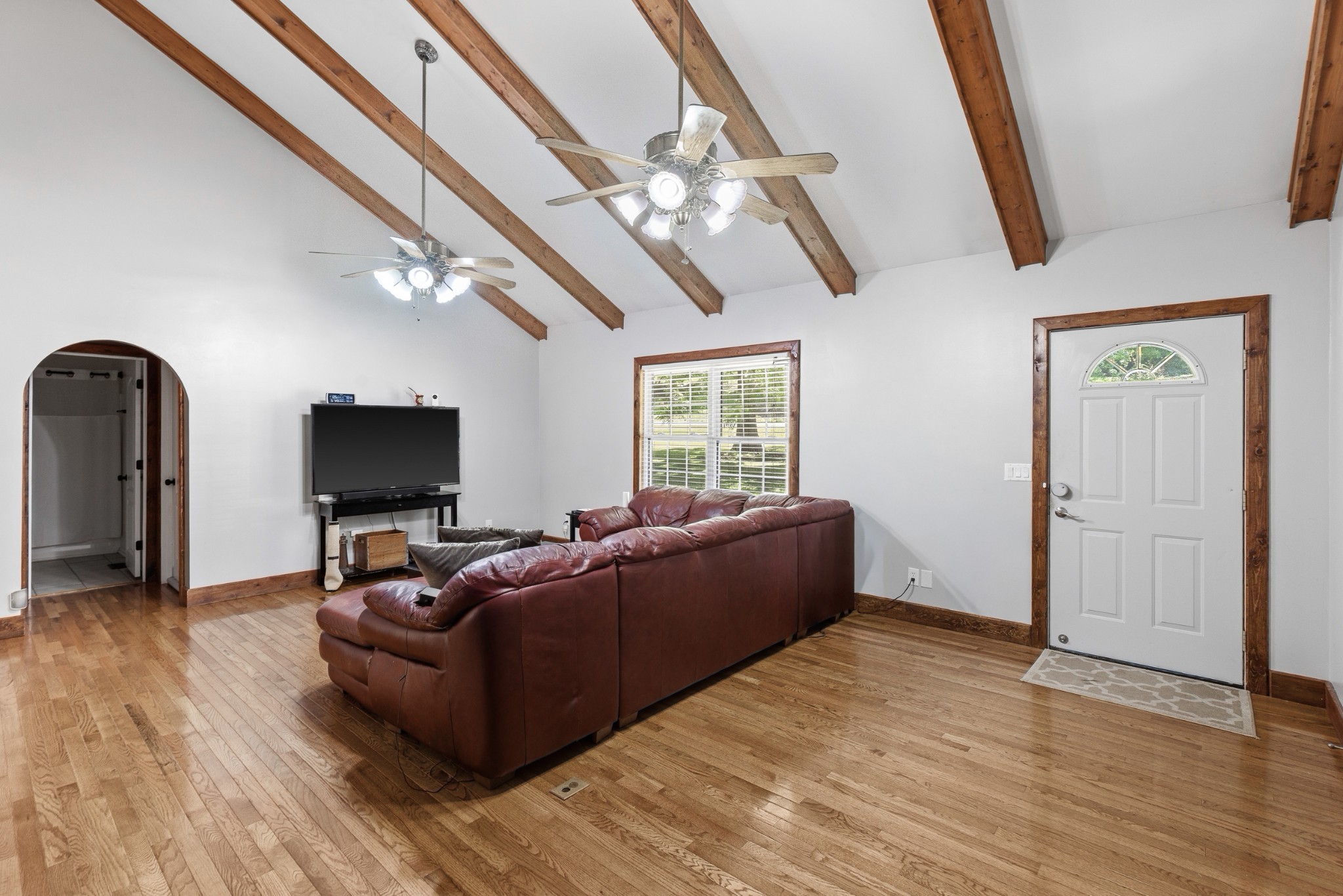 2524 Distillery Road Greenbrier, TN 37073 - Photo 7 of 46