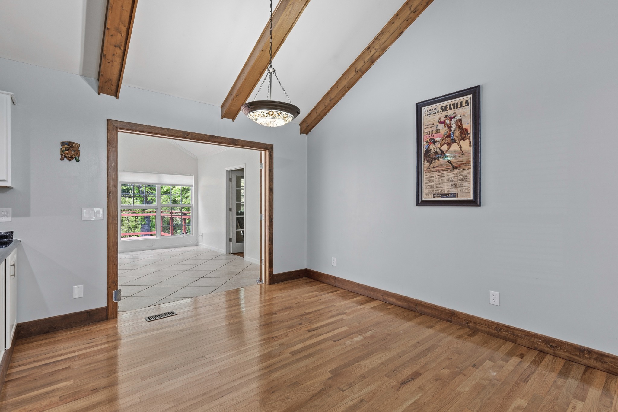 2524 Distillery Road Greenbrier, TN 37073 - Photo 10 of 46