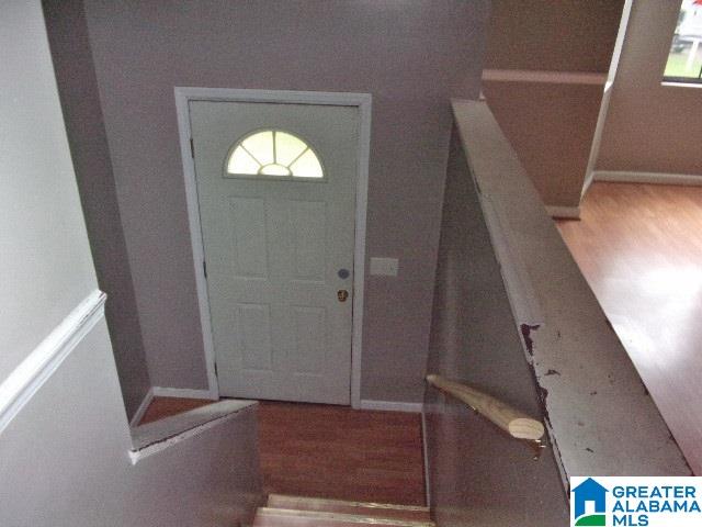 761 Timber Way Weaver, AL 36277 - Photo 5 of 14