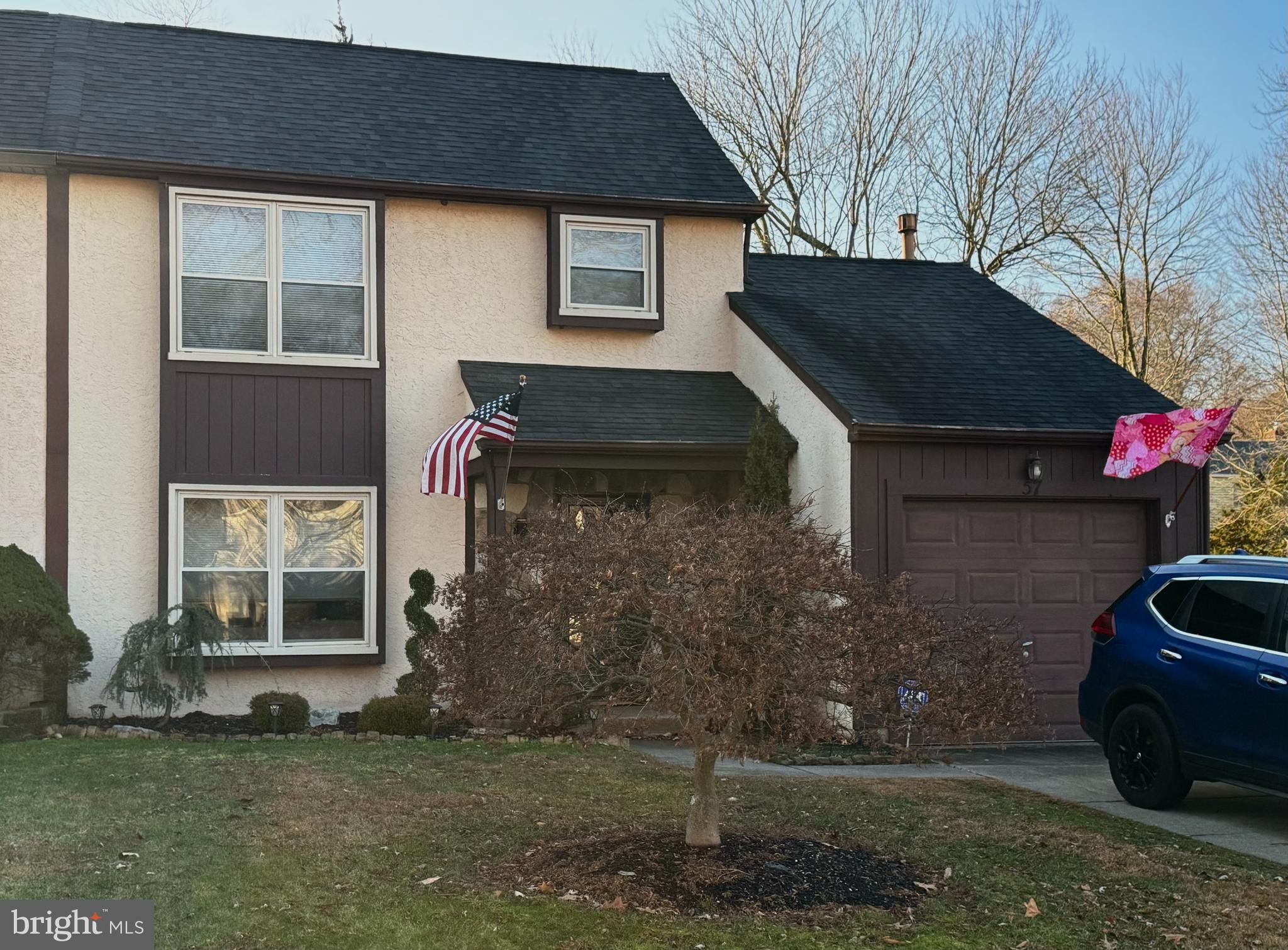 57 Christopher Road Voorhees, NJ 08043 - Photo 2 of 36