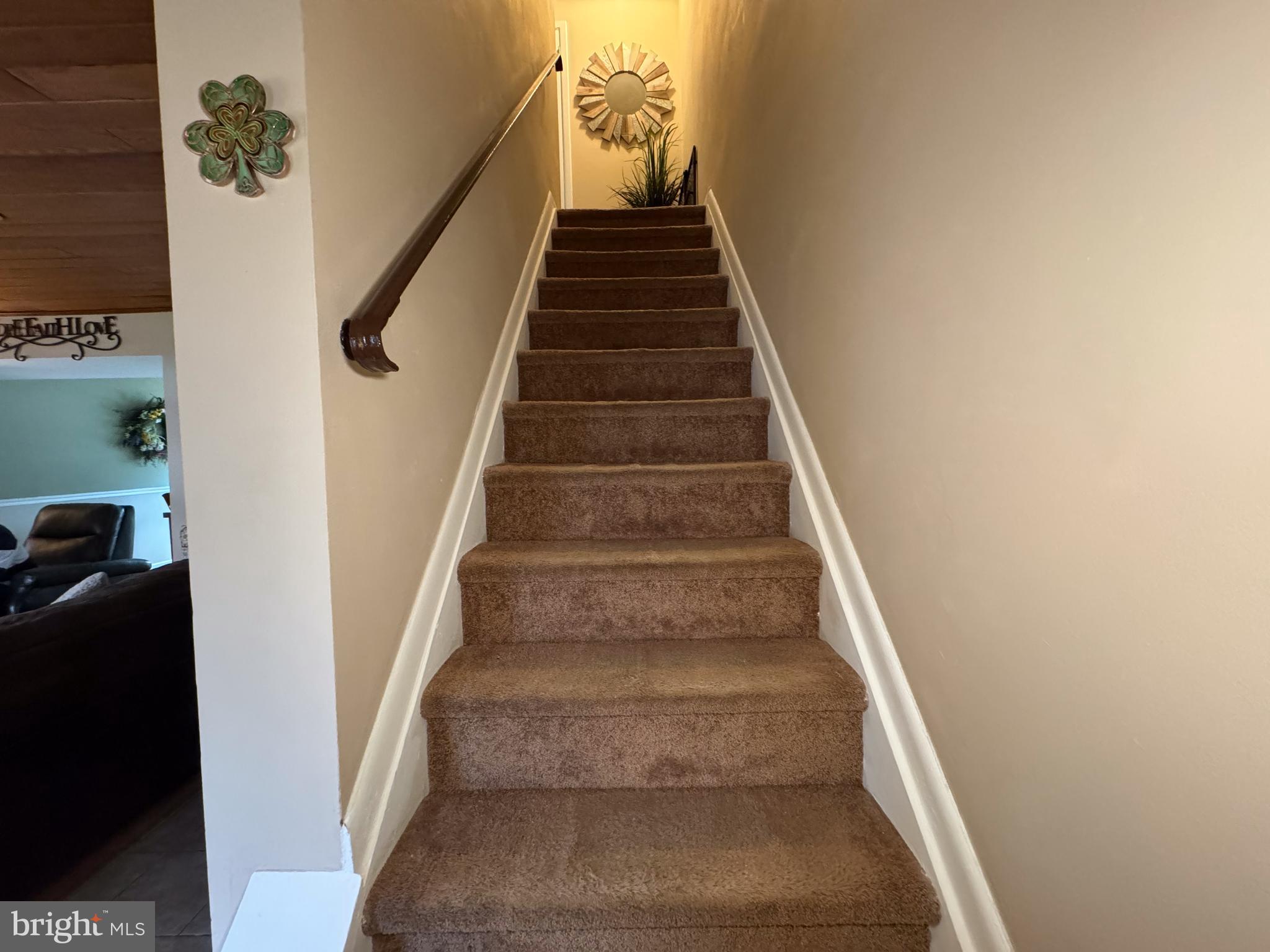 57 Christopher Road Voorhees, NJ 08043 - Photo 26 of 36