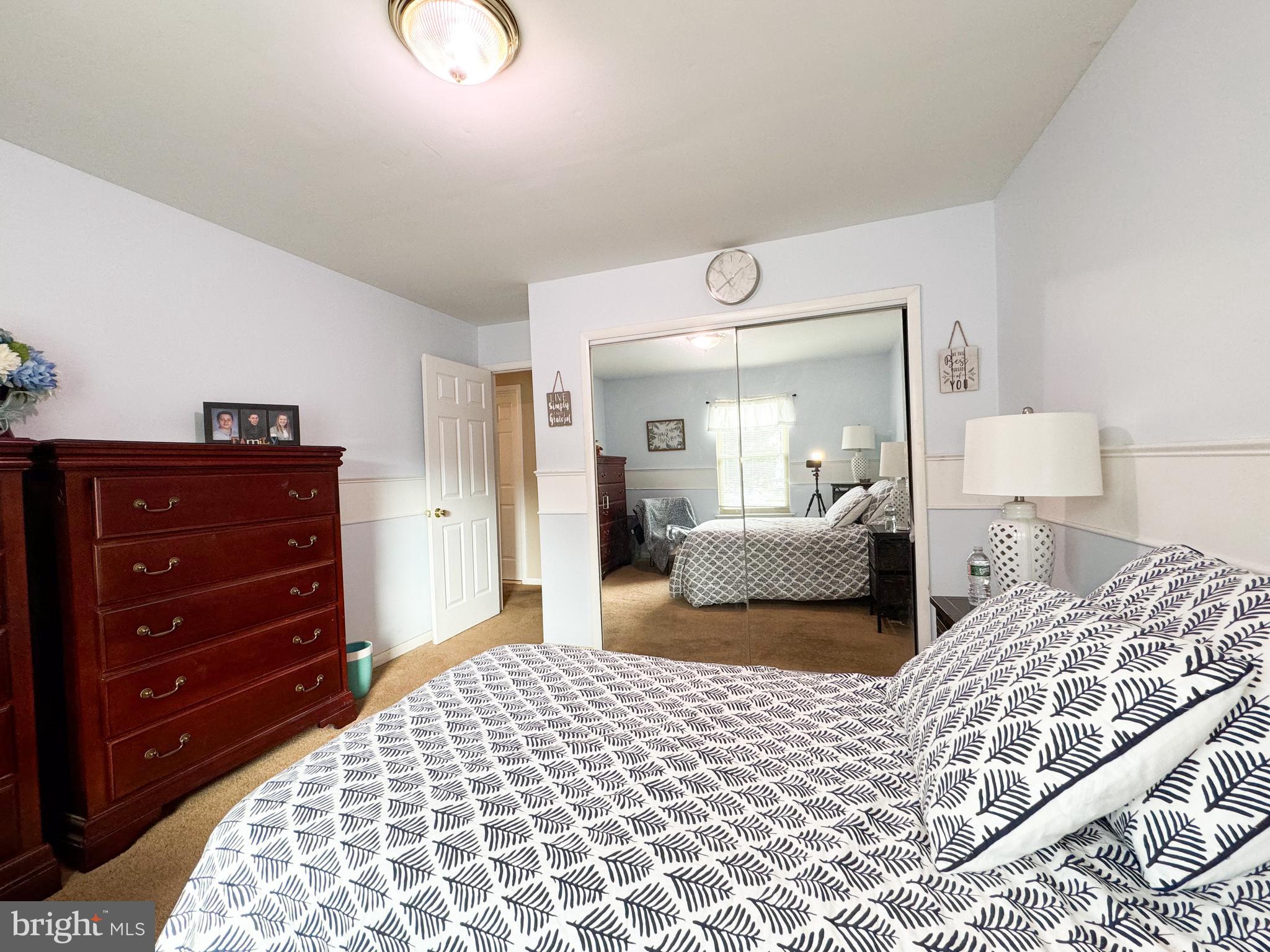 57 Christopher Road Voorhees, NJ 08043 - Photo 30 of 36
