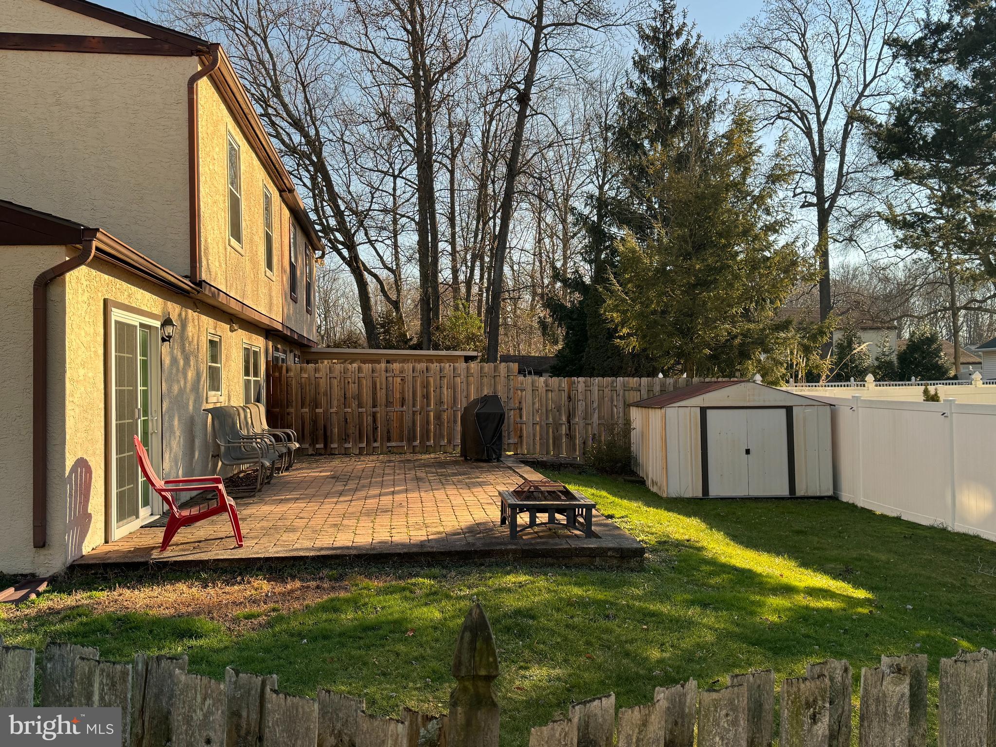 57 Christopher Road Voorhees, NJ 08043 - Photo 3 of 36
