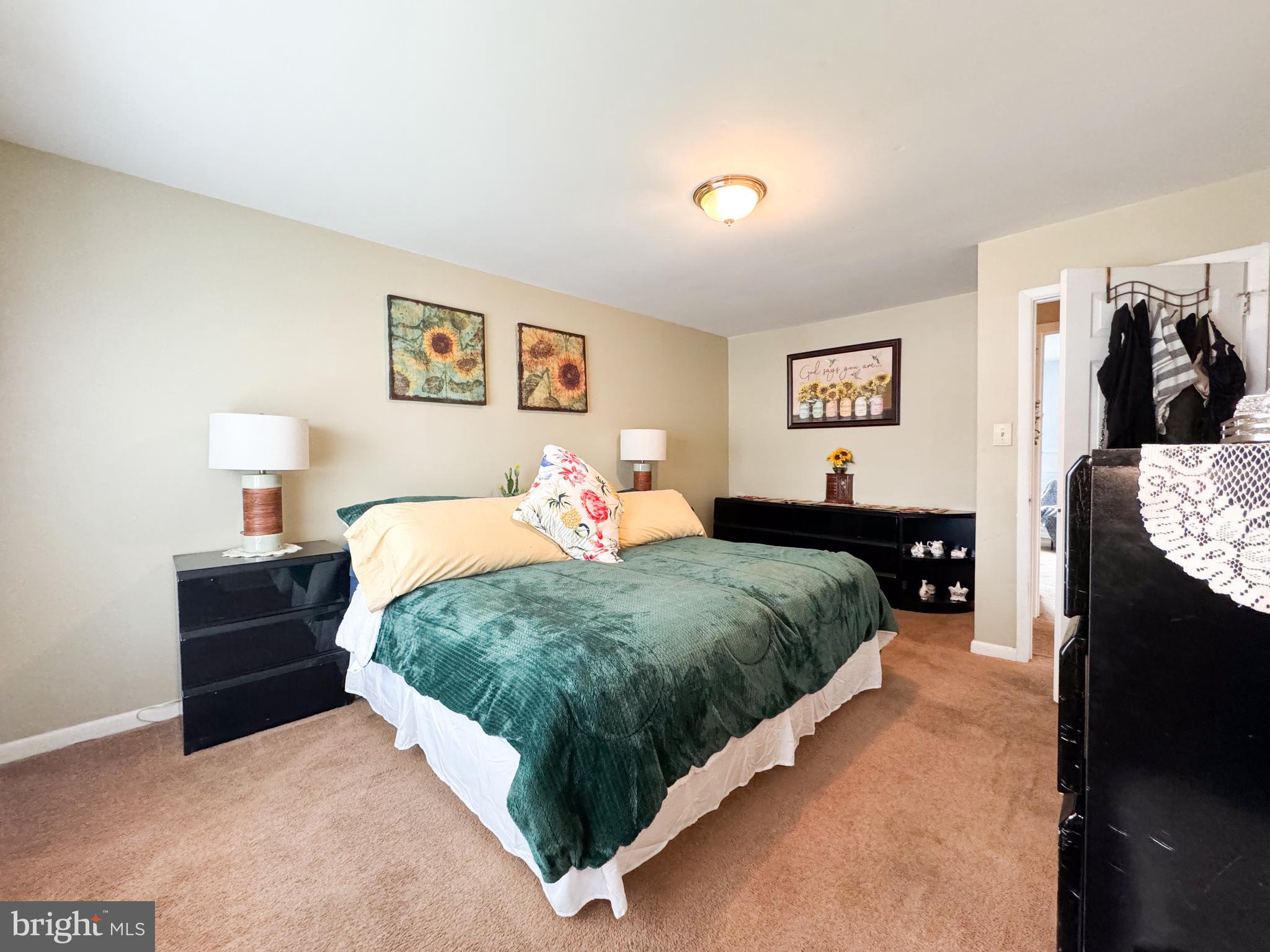 57 Christopher Road Voorhees, NJ 08043 - Photo 33 of 36