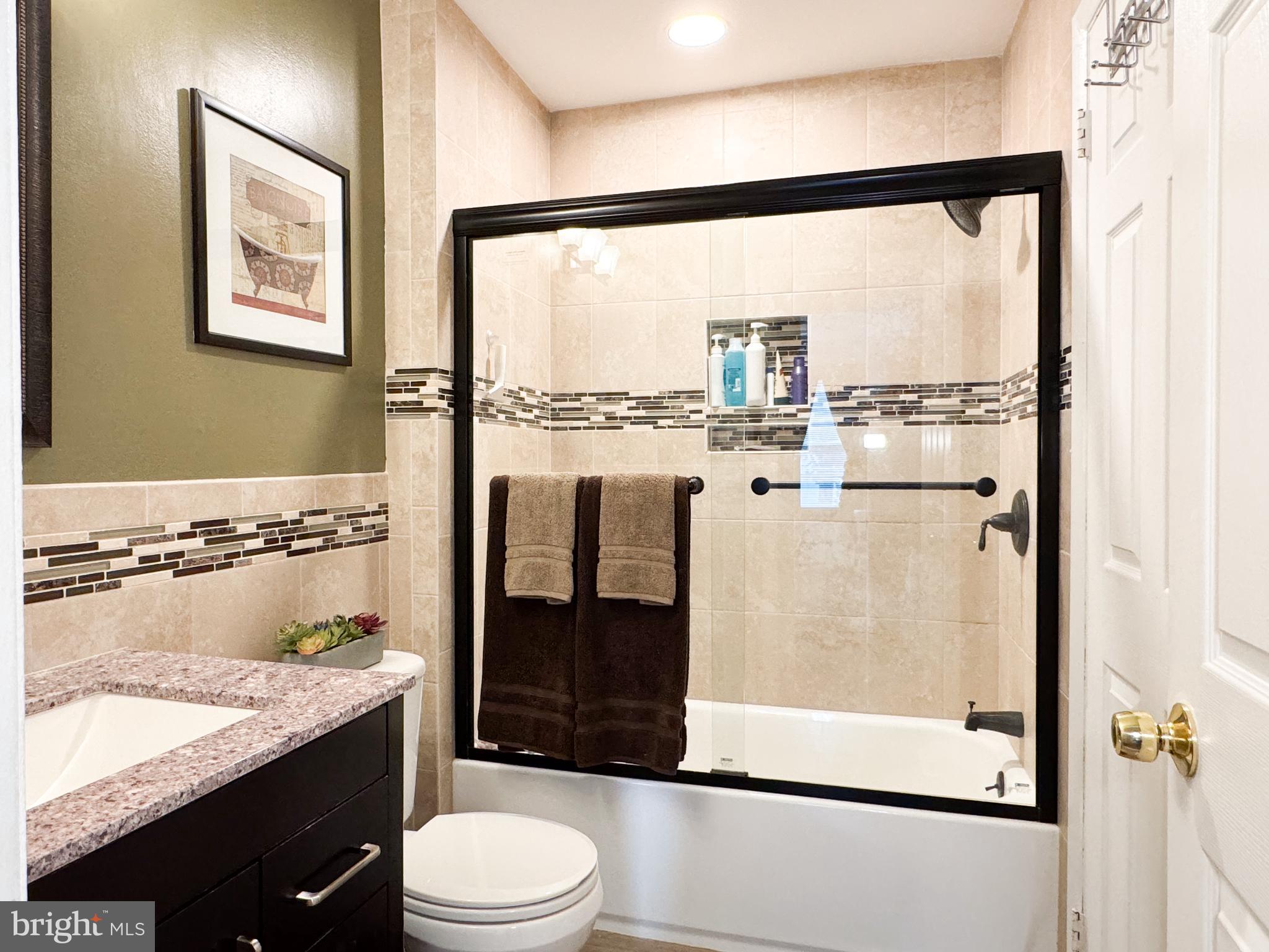 57 Christopher Road Voorhees, NJ 08043 - Photo 35 of 36