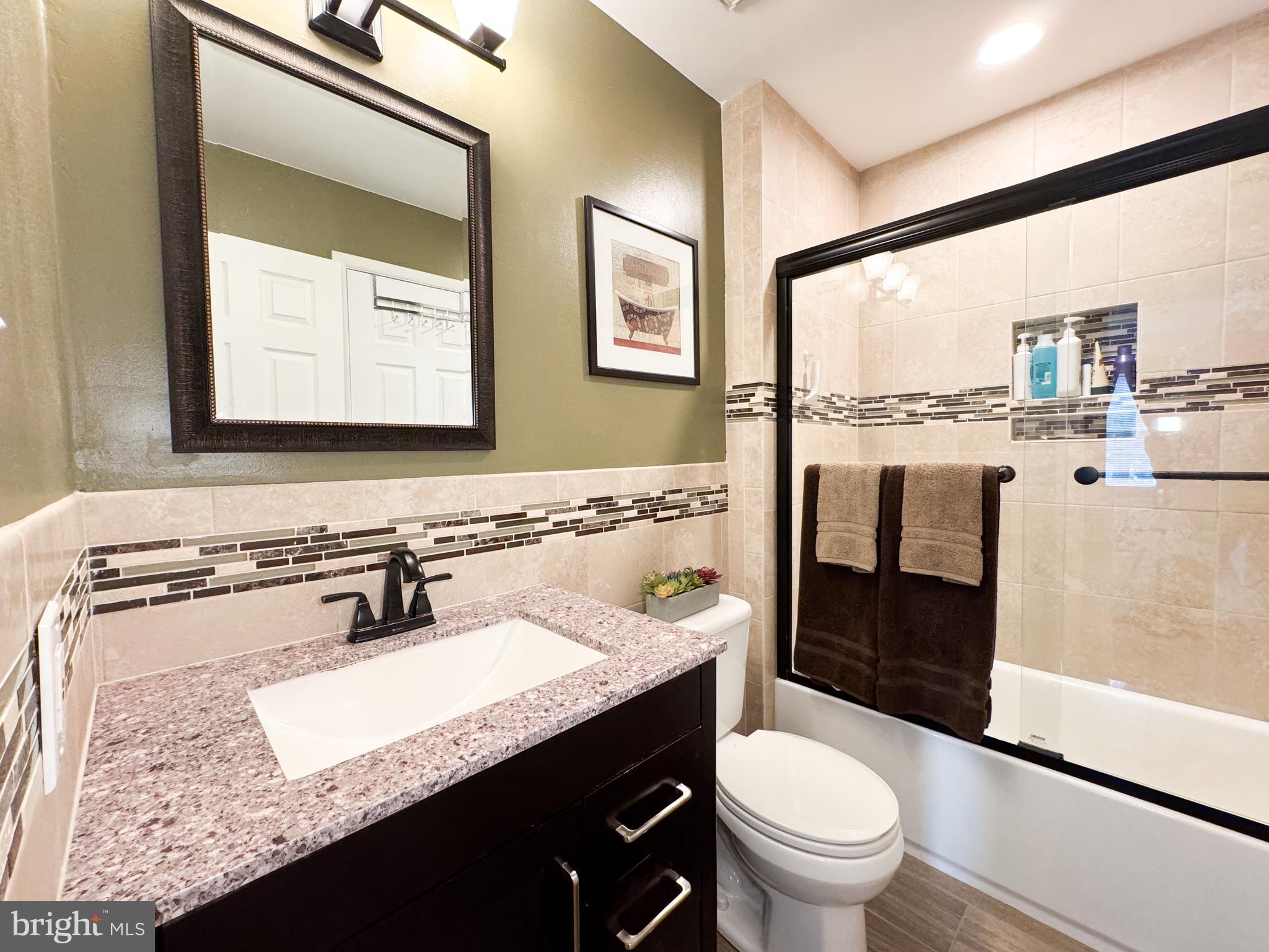 57 Christopher Road Voorhees, NJ 08043 - Photo 36 of 36