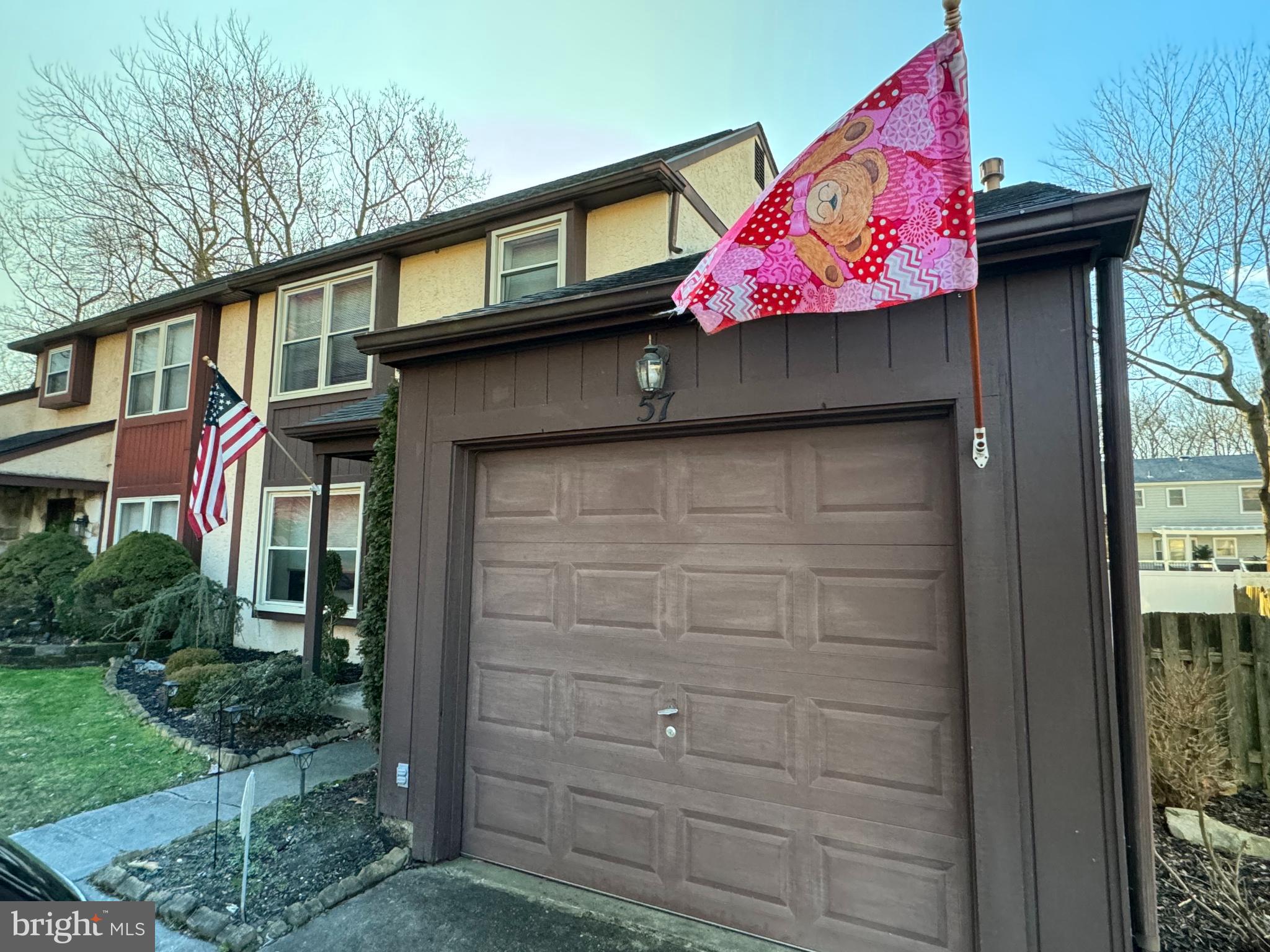 57 Christopher Road Voorhees, NJ 08043 - Photo 6 of 36