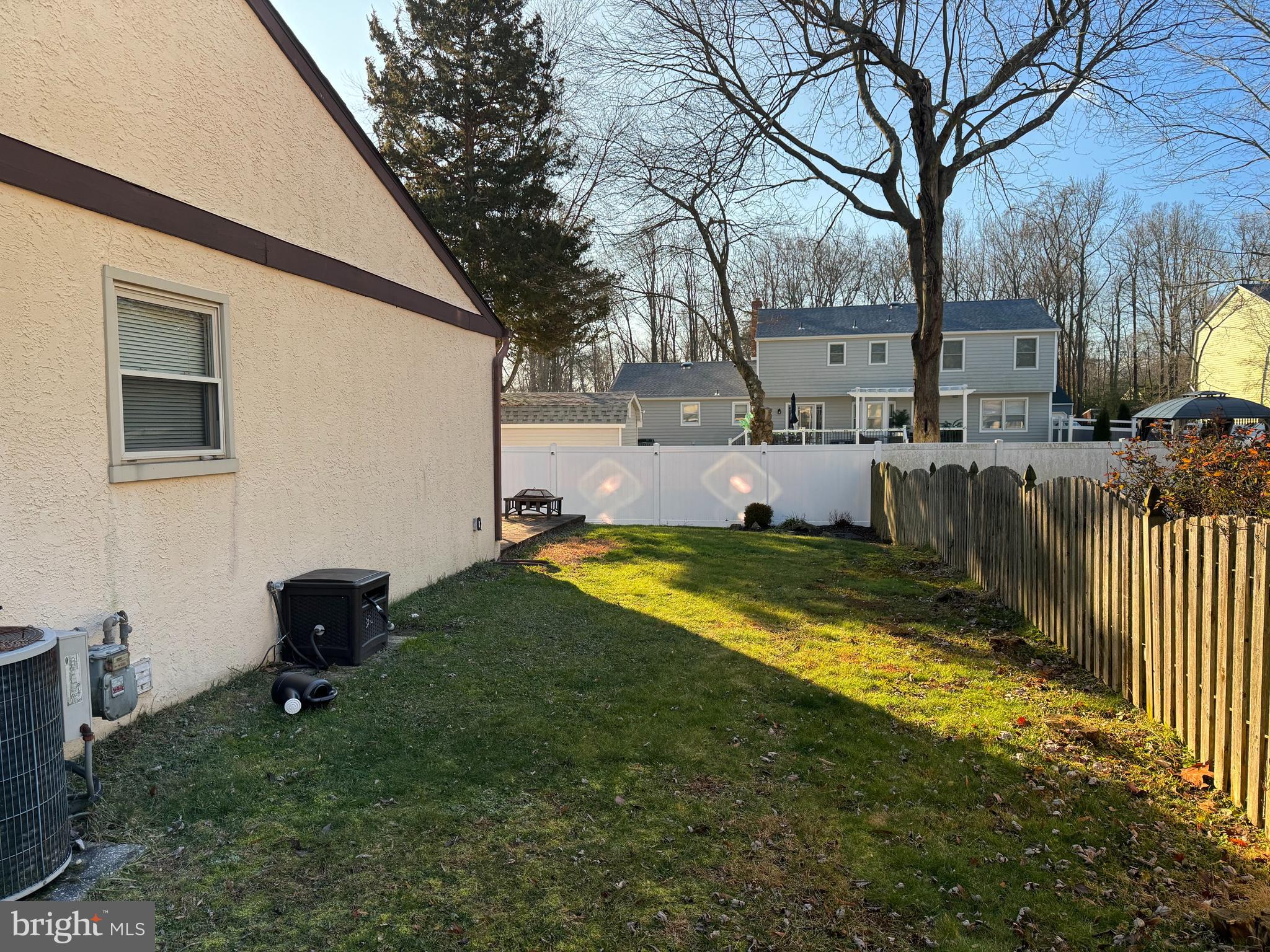 57 Christopher Road Voorhees, NJ 08043 - Photo 7 of 36