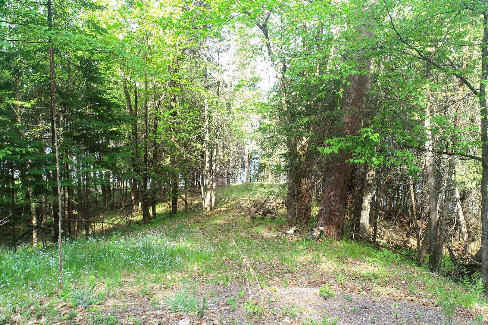 11171 South Engstad Road Solon Springs, WI 54873 - Photo 20 of 21