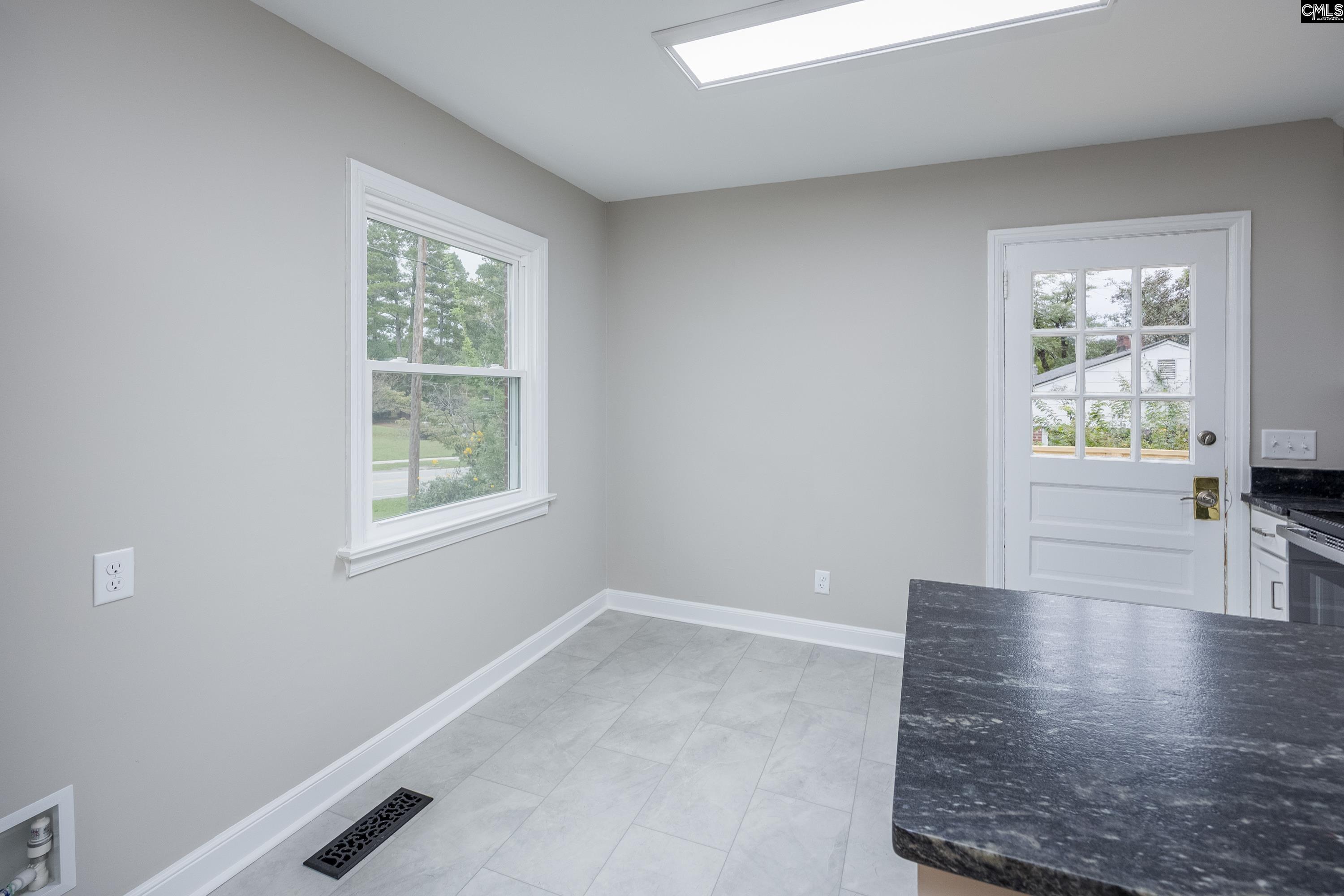 2711 Harrison Road Columbia, SC 29204 - Photo 18 of 35