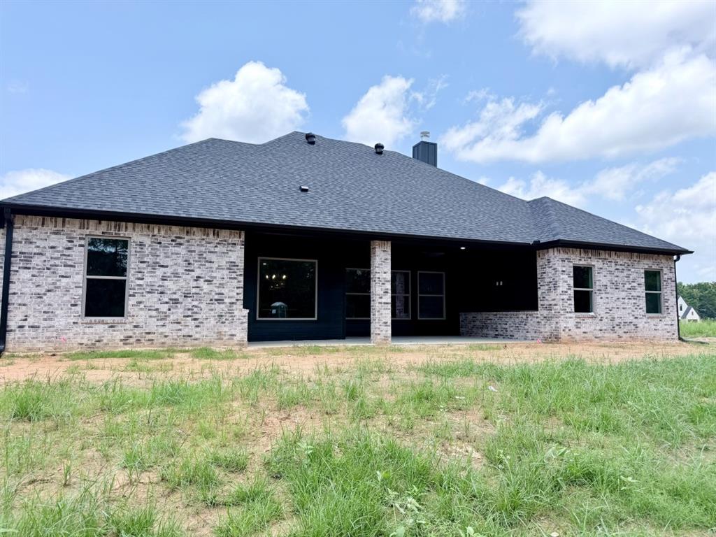 13836 Cedar Hl Lane Tyler, TX 75708 - Photo 24 of 28