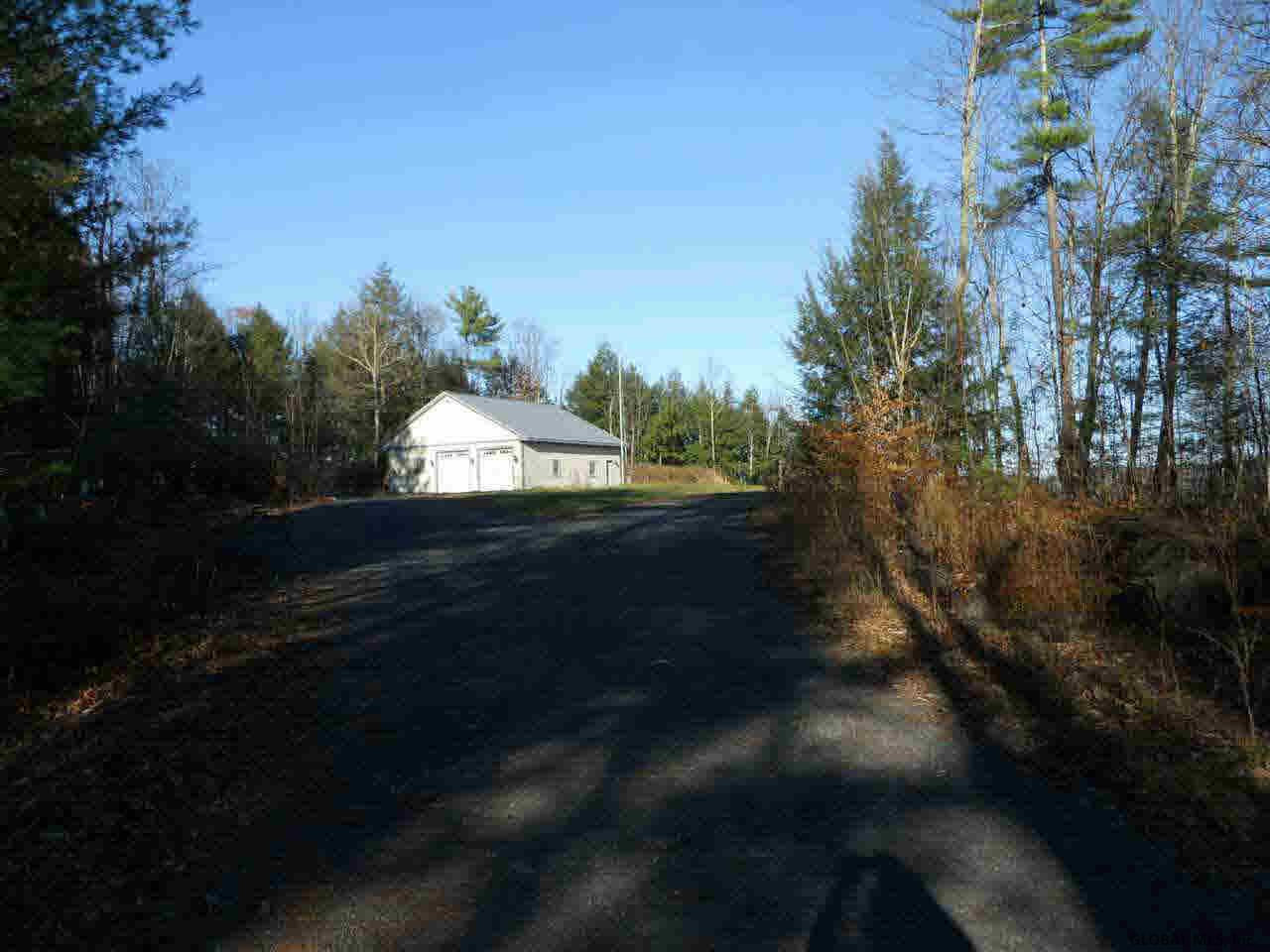 136 Kilmer Road Argyle, NY 12809 - Photo 1 of 6 Photo 1