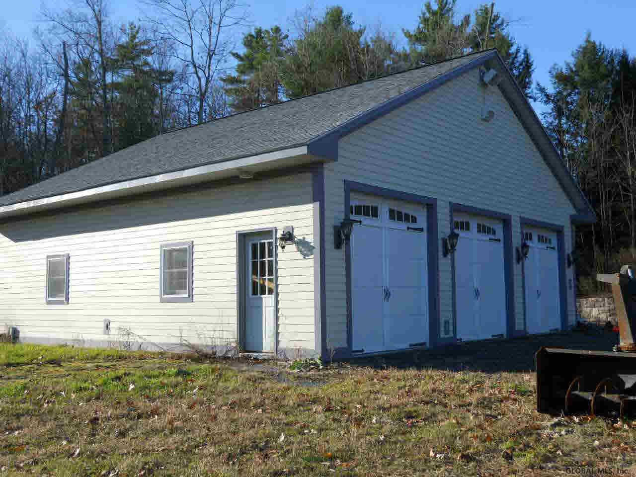 136 Kilmer Road Argyle, NY 12809 - Photo 3 of 6 Photo 3