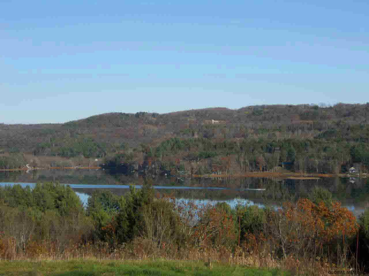 136 Kilmer Road Argyle, NY 12809 - Photo 4 of 6 Photo 4